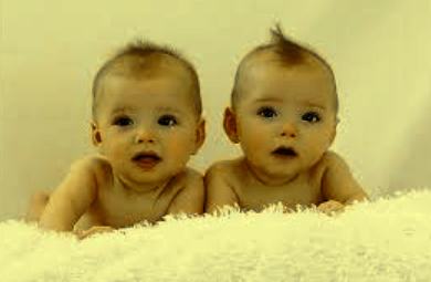 Wazifa For Conceive Twins