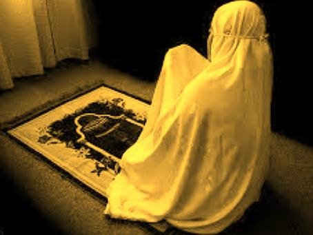 Dua For Future Husband Dua For Future Husband