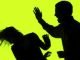 Dua To Separate A Couple