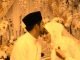 Powerful Dua To Save Marriage