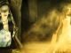 Black Magic For Love Marriage