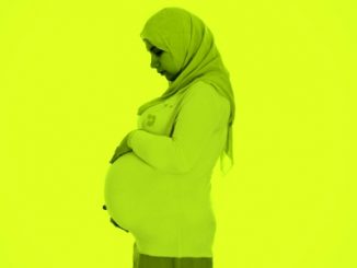 Wazifa To Become Pregnant