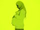 Wazifa To Become Pregnant