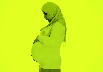 Wazifa To Become Pregnant