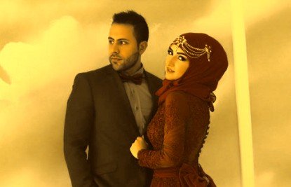 Wazifa To Get Rich Husband