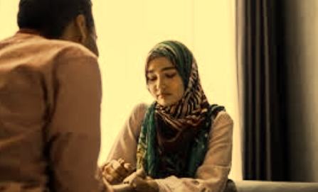 How To Attract Husband In Islam
