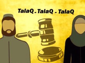 Best Dua Wazifa To Stop Divorce In Islam